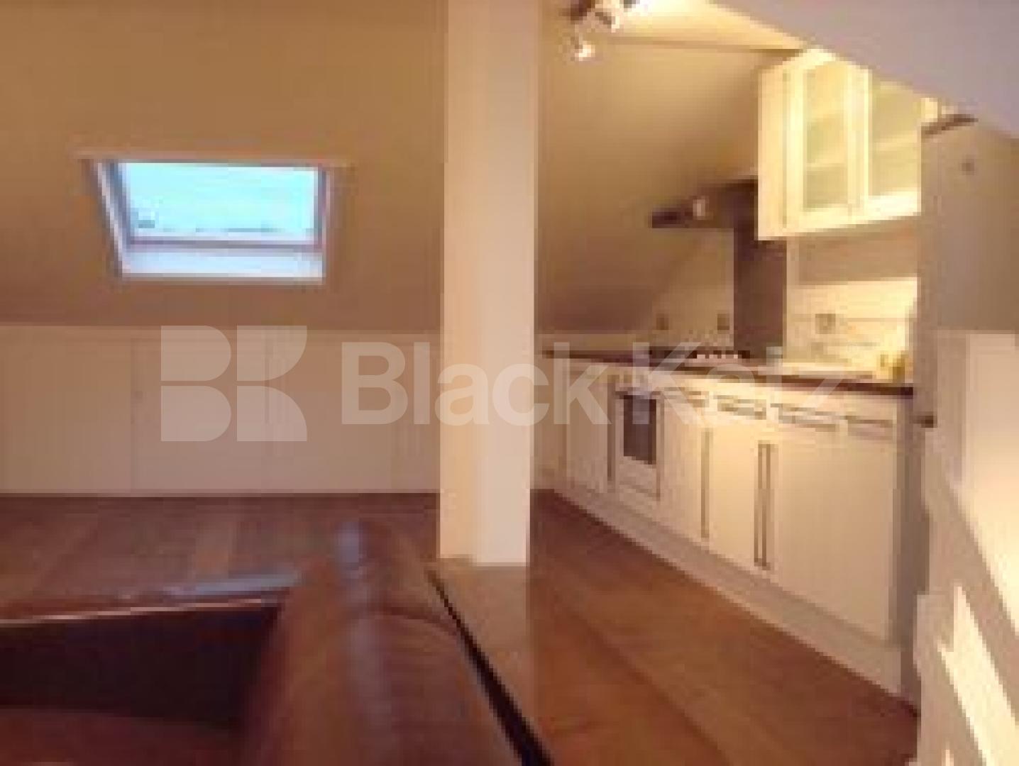 			New Instruction, 3 Bedroom, 1 bath, 1 reception Flat			 Cheverton Road, Highgate Boarders